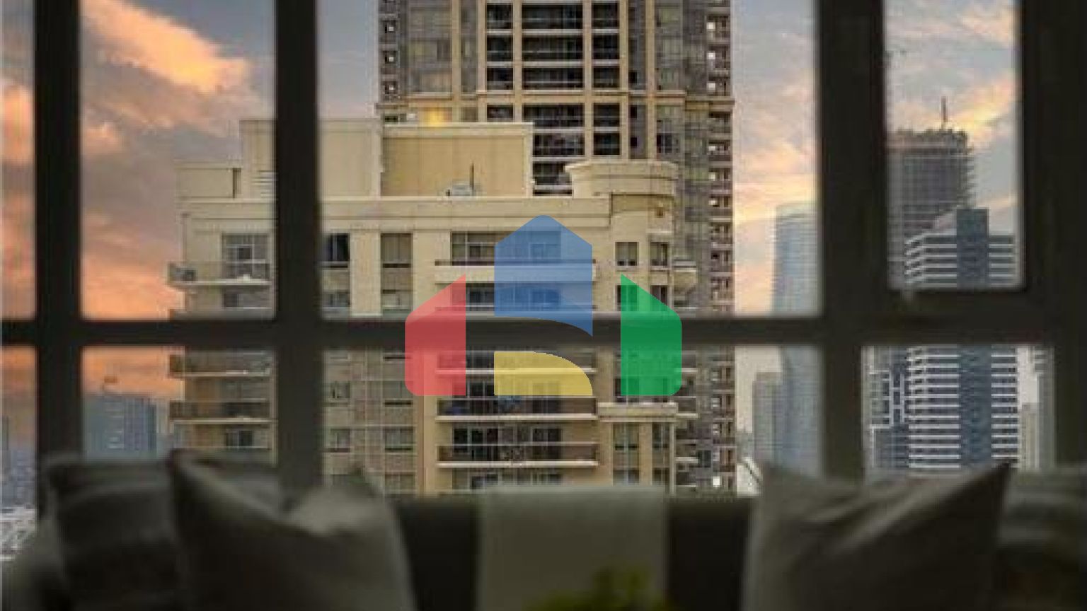 Residential - Single Family Home - Mississauga, Canada - Canada