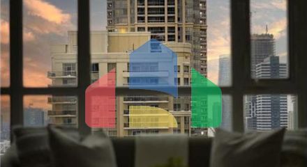 Residential - Single Family Home - Mississauga, Canada - Canada