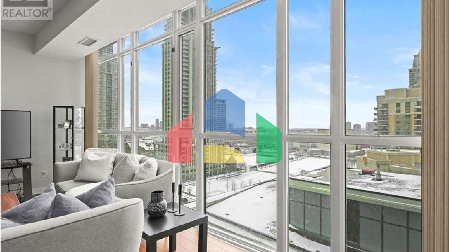 Residential - Single Family Home - Mississauga, Canada - Canada