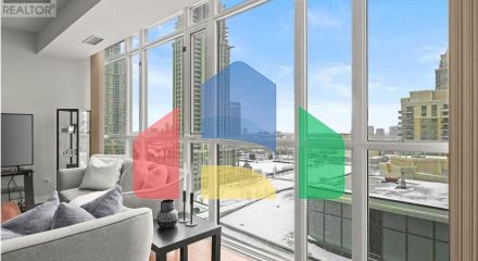 Residential - Single Family Home - Mississauga, Canada - Canada