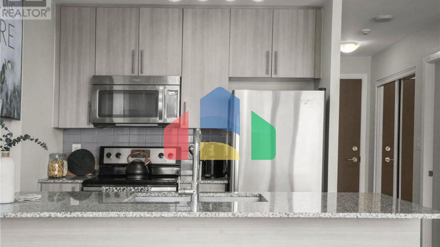 Residential - Single Family Home - Mississauga, Canada - Canada