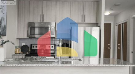 Residential - Single Family Home - Mississauga, Canada - Canada