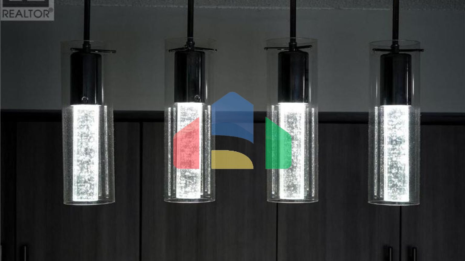 Residential - Single Family Home - Mississauga, Canada - Canada