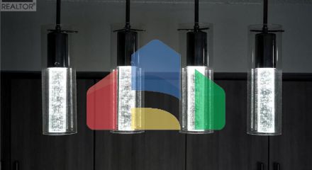 Residential - Single Family Home - Mississauga, Canada - Canada