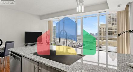 Residential - Single Family Home - Mississauga, Canada - Canada