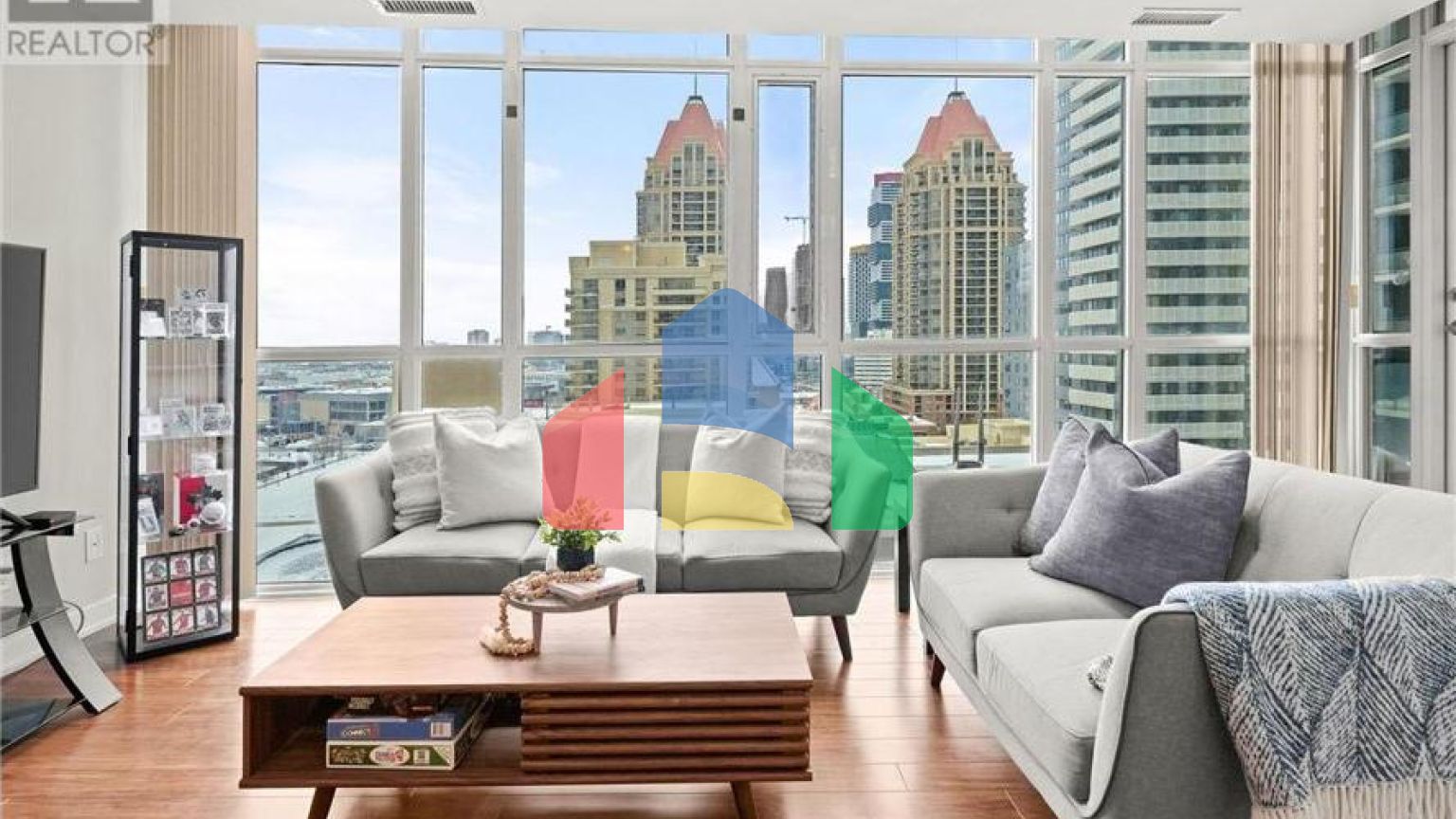 Residential - Single Family Home - Mississauga, Canada - Canada