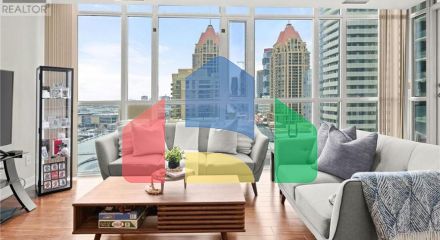 Residential - Single Family Home - Mississauga, Canada - Canada