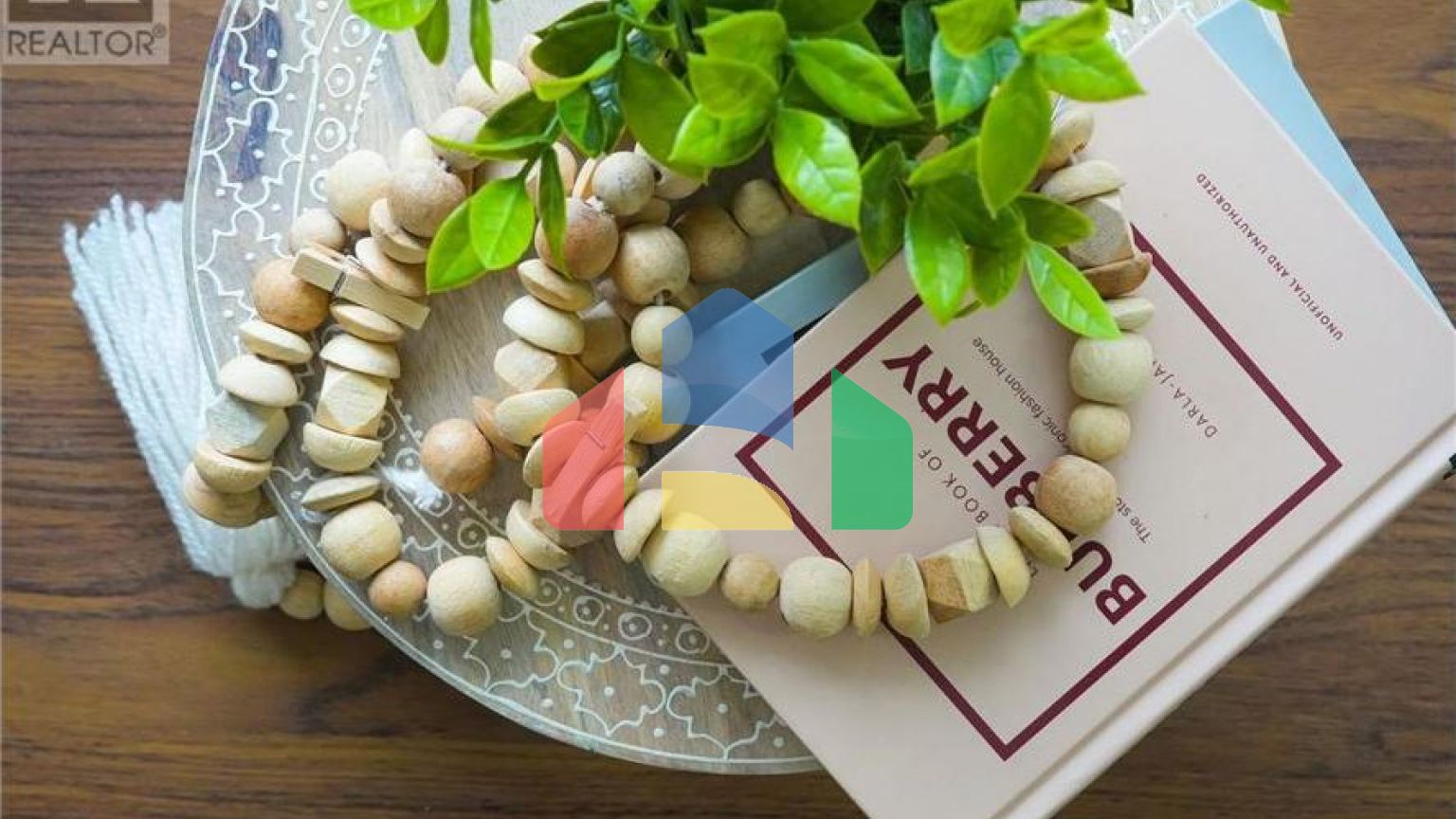 Residential - Single Family Home - Mississauga, Canada - Canada