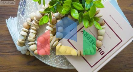 Residential - Single Family Home - Mississauga, Canada - Canada