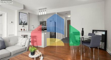 Residential - Single Family Home - Mississauga, Canada - Canada