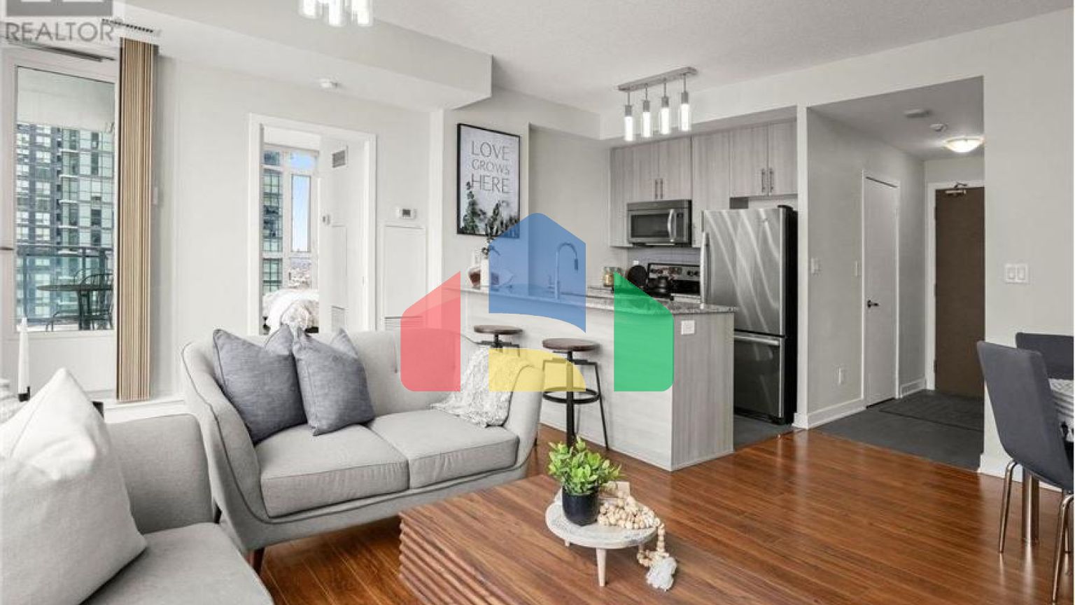 Residential - Single Family Home - Mississauga, Canada - Canada