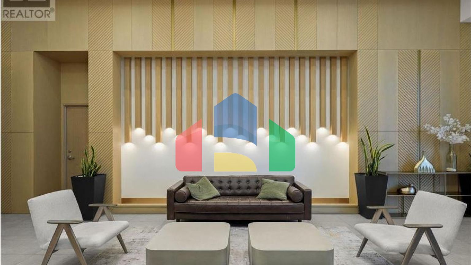 Residential - Single Family Home - Mississauga, Canada - Canada