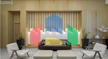 Residential - Single Family Home - Mississauga, Canada - Canada