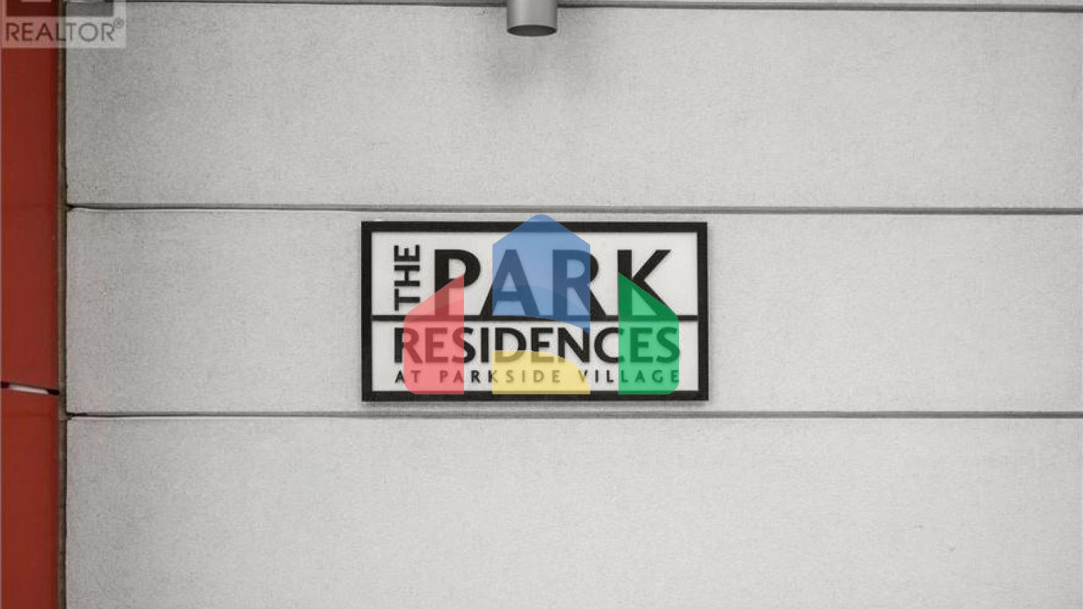 Residential - Single Family Home - Mississauga, Canada - Canada