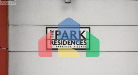 Residential - Single Family Home - Mississauga, Canada - Canada