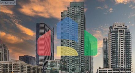 Residential - Single Family Home - Mississauga, Canada - Canada