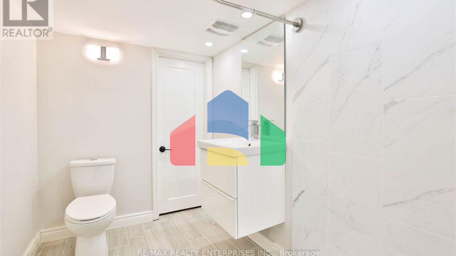 Residential - Single Family Home - Mississauga, Canada - Canada