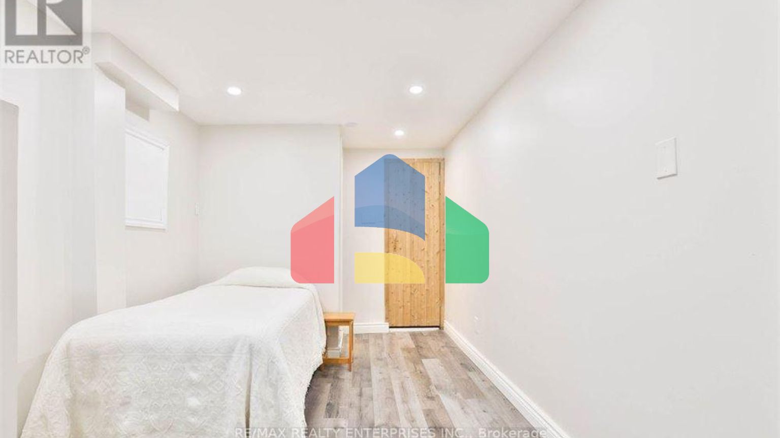 Residential - Single Family Home - Mississauga, Canada - Canada