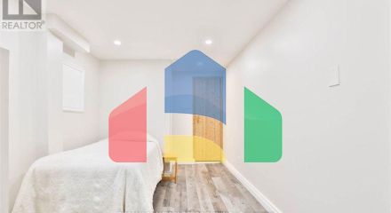 Residential - Single Family Home - Mississauga, Canada - Canada