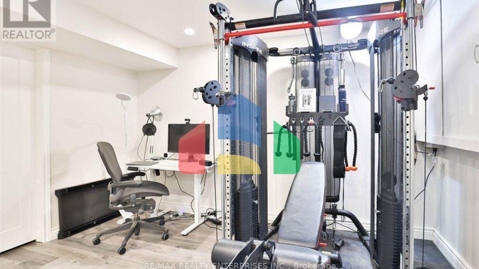 Residential - Single Family Home - Mississauga, Canada - Canada