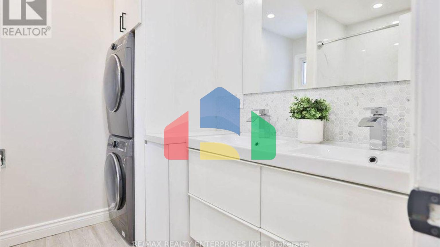 Residential - Single Family Home - Mississauga, Canada - Canada