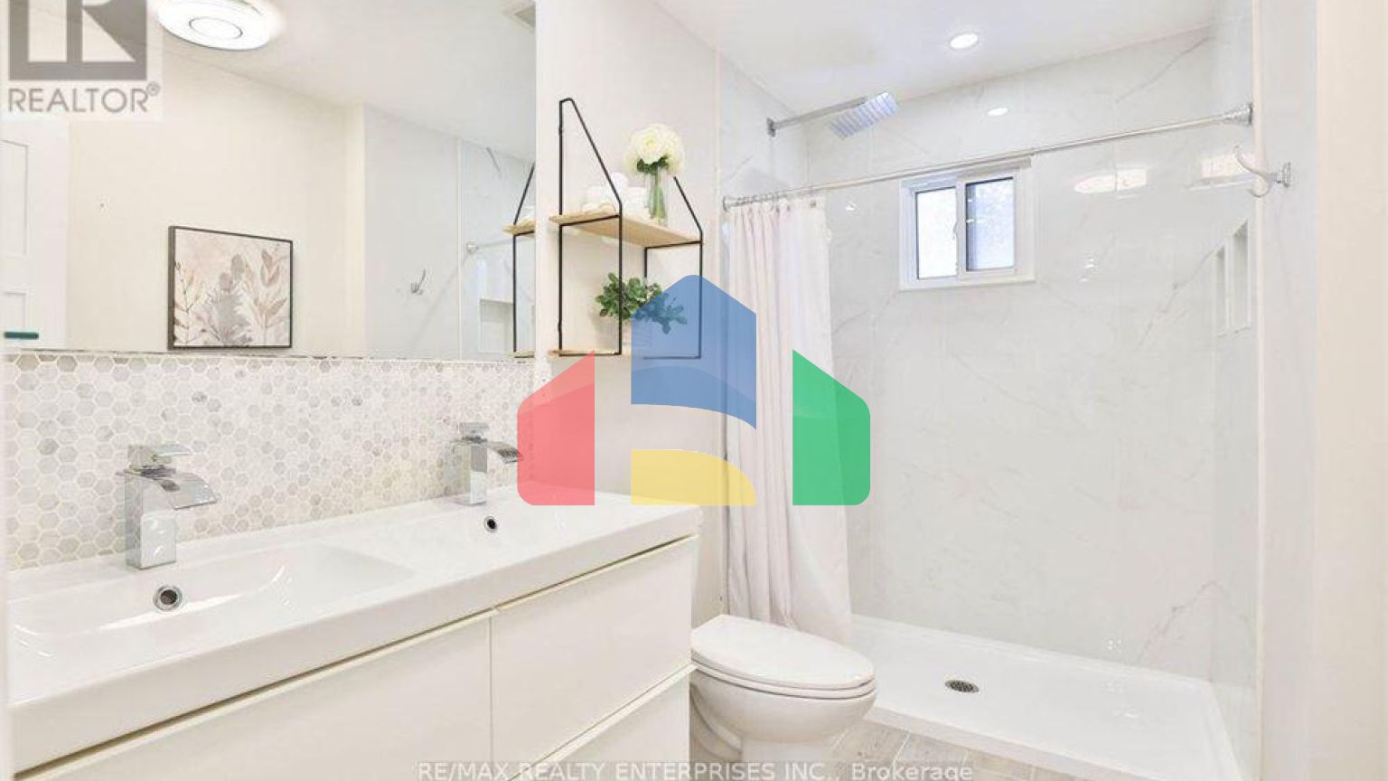 Residential - Single Family Home - Mississauga, Canada - Canada