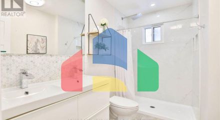 Residential - Single Family Home - Mississauga, Canada - Canada