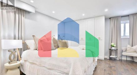 Residential - Single Family Home - Mississauga, Canada - Canada