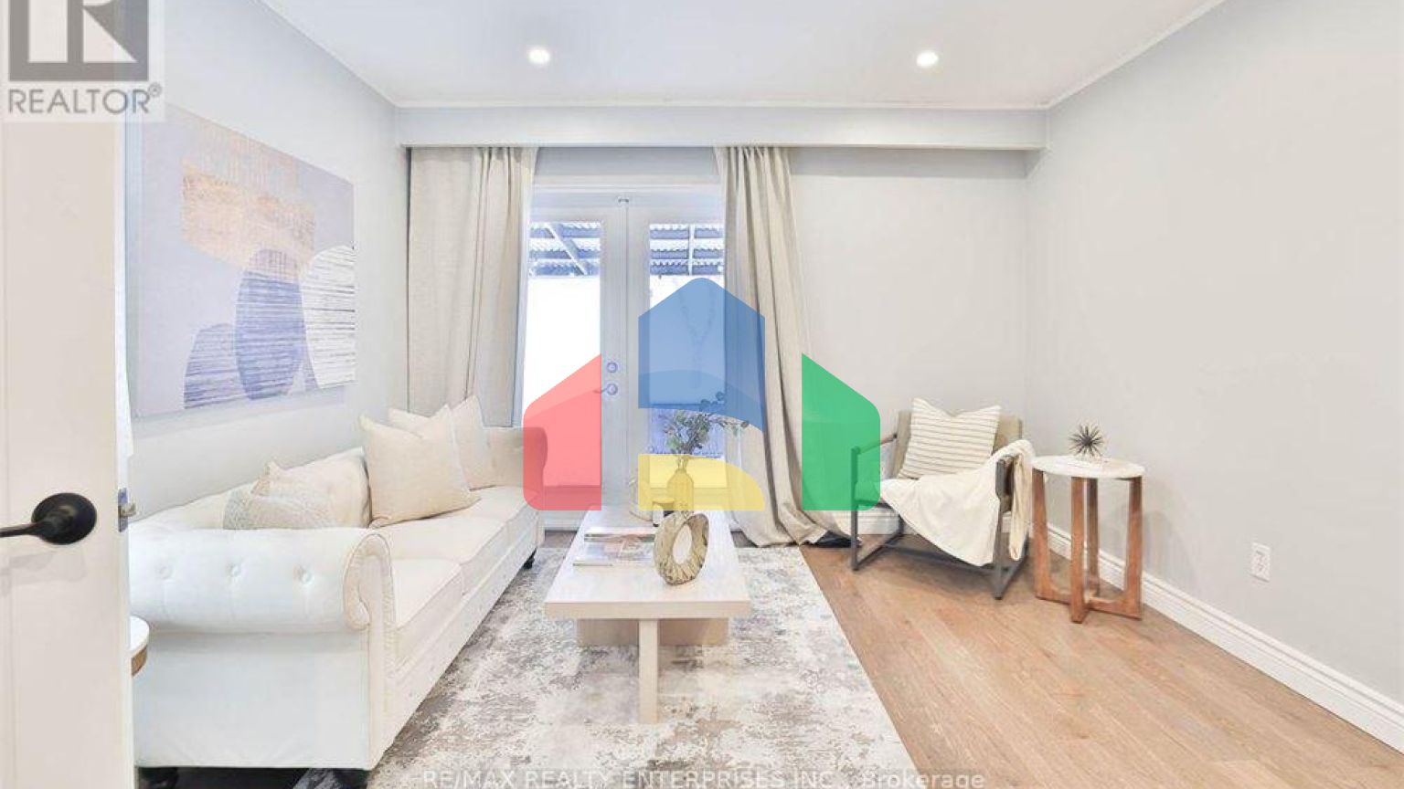 Residential - Single Family Home - Mississauga, Canada - Canada