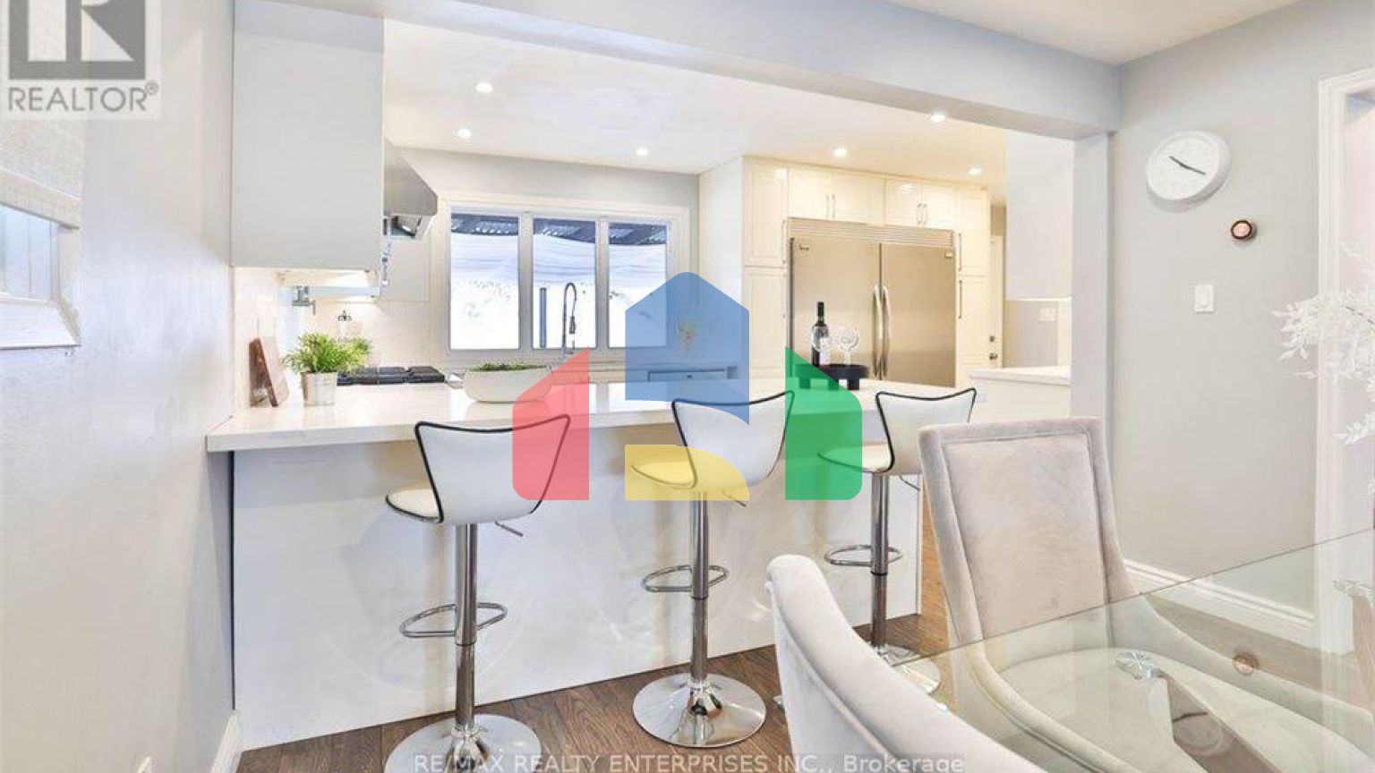 Residential - Single Family Home - Mississauga, Canada - Canada