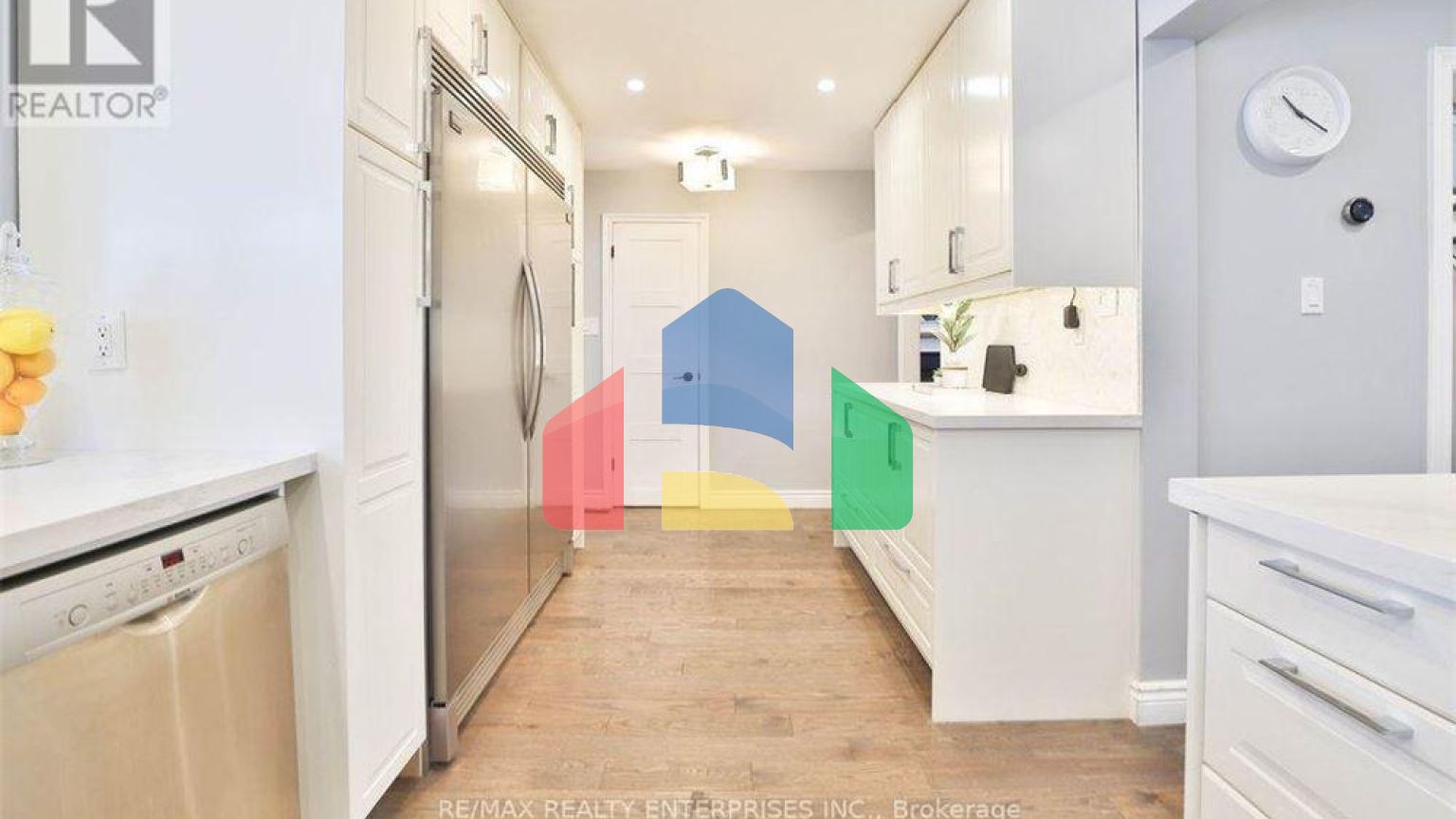 Residential - Single Family Home - Mississauga, Canada - Canada