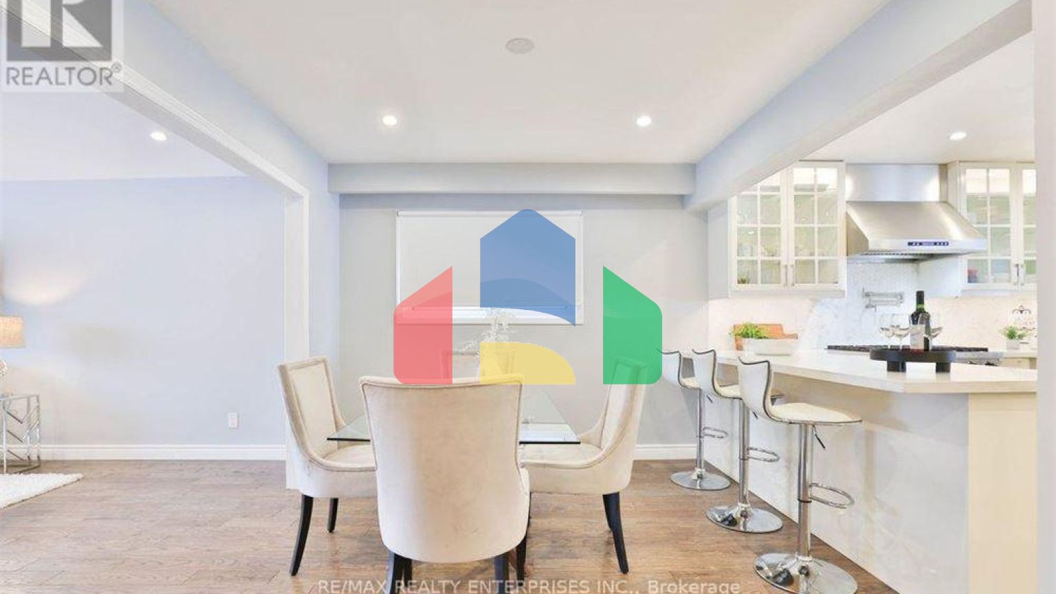 Residential - Single Family Home - Mississauga, Canada - Canada