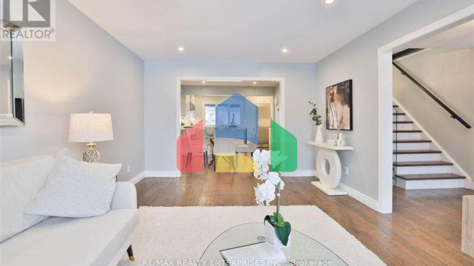 Residential - Single Family Home - Mississauga, Canada - Canada