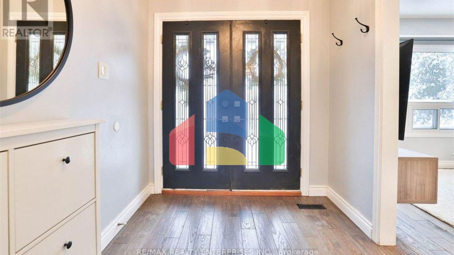 Residential - Single Family Home - Mississauga, Canada - Canada