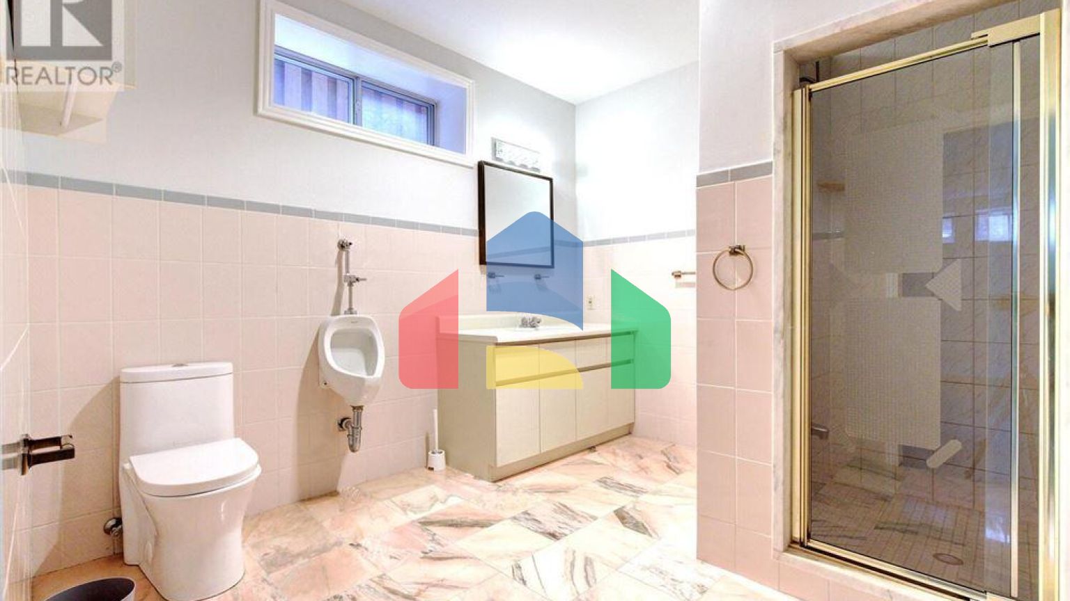 Residential - Single Family Home - Mississauga, Canada - Canada