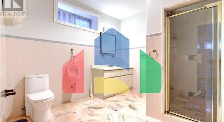 Residential - Single Family Home - Mississauga, Canada - Canada