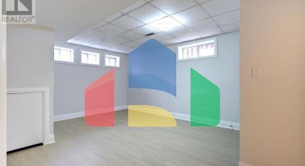 Residential - Single Family Home - Mississauga, Canada - Canada