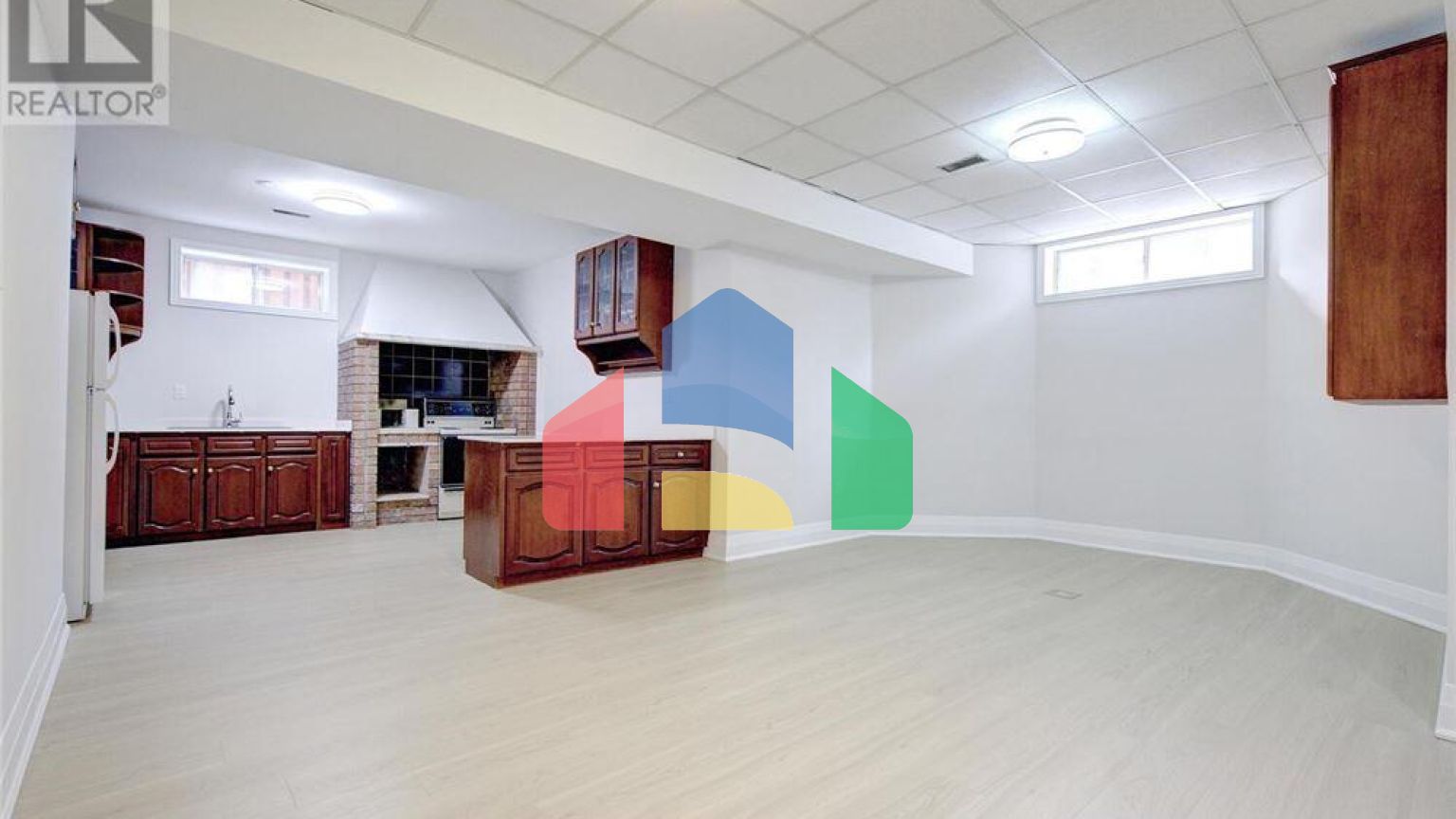 Residential - Single Family Home - Mississauga, Canada - Canada