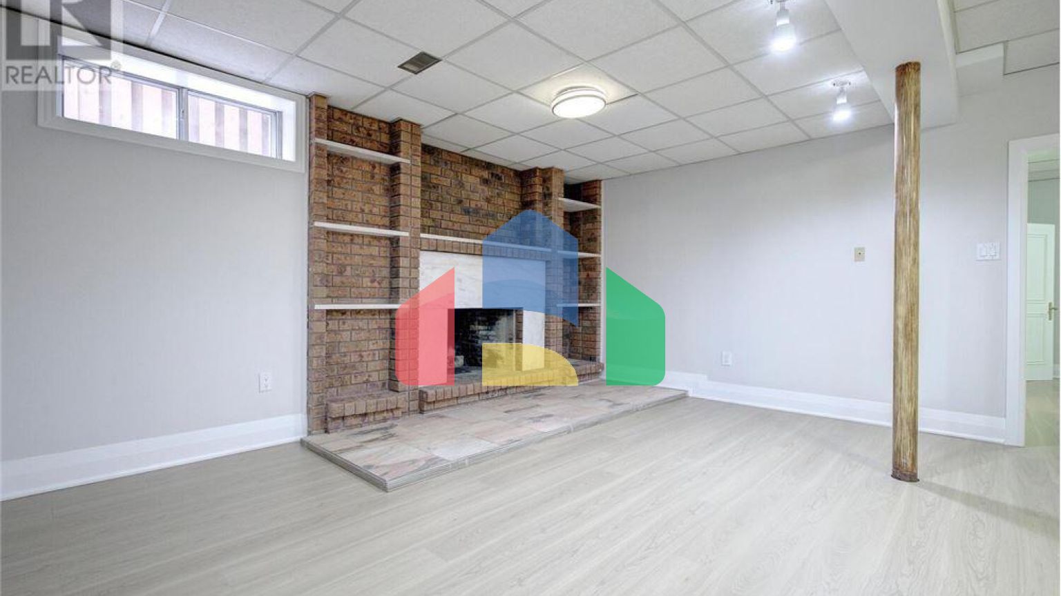 Residential - Single Family Home - Mississauga, Canada - Canada