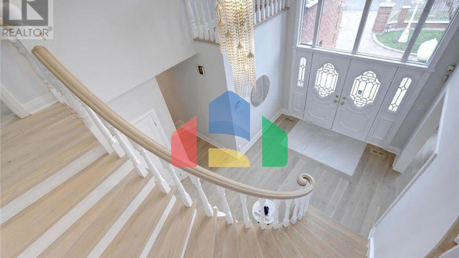 Residential - Single Family Home - Mississauga, Canada - Canada