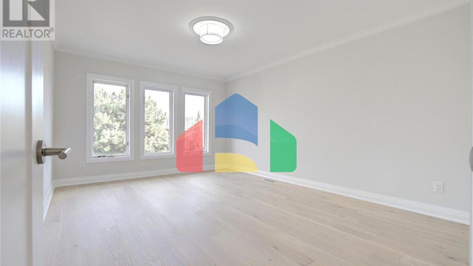 Residential - Single Family Home - Mississauga, Canada - Canada