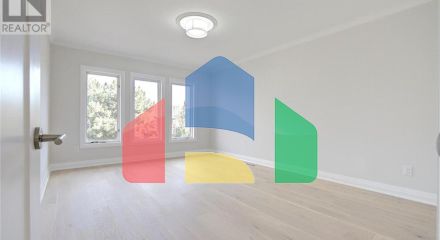 Residential - Single Family Home - Mississauga, Canada - Canada