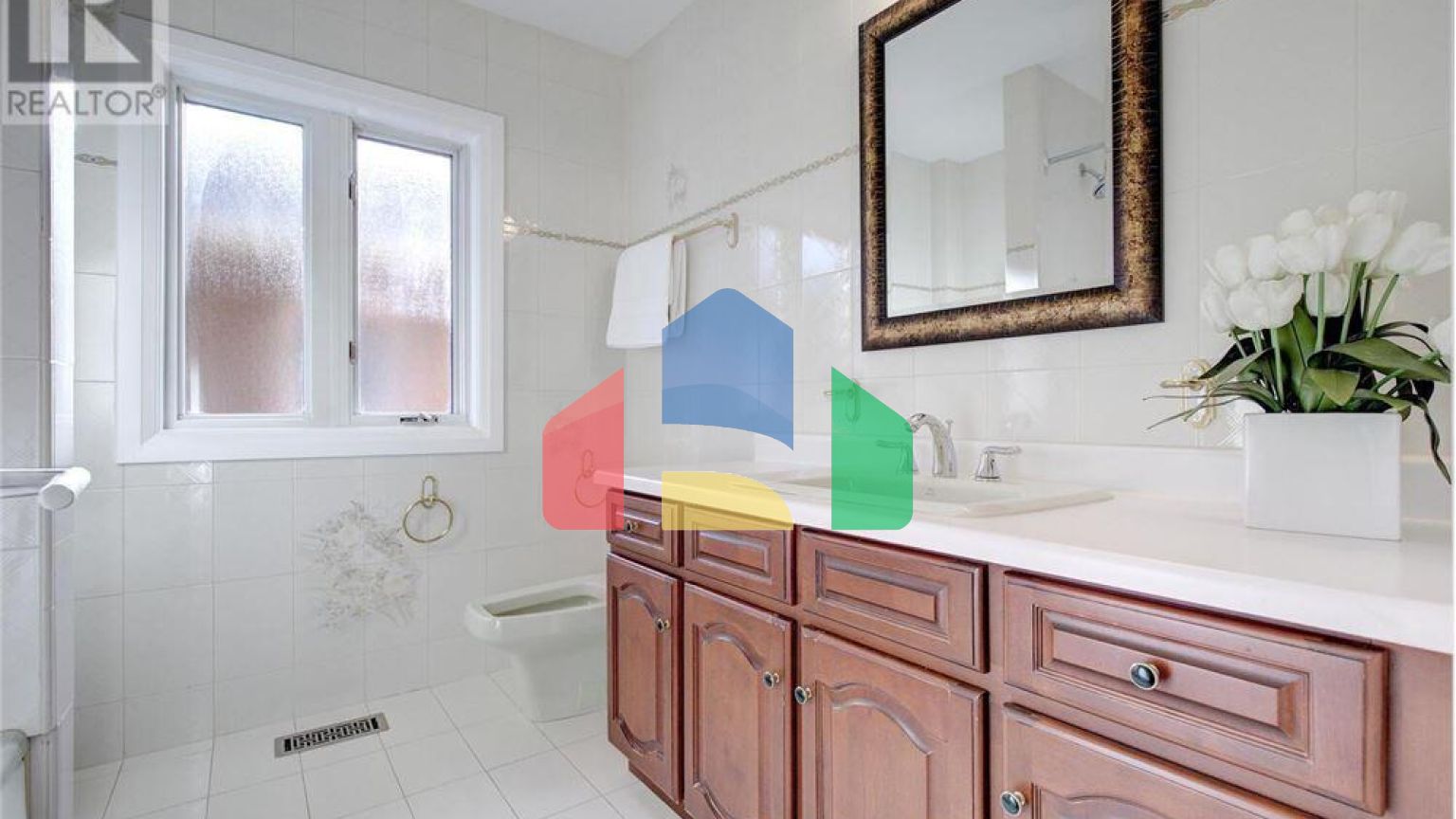 Residential - Single Family Home - Mississauga, Canada - Canada