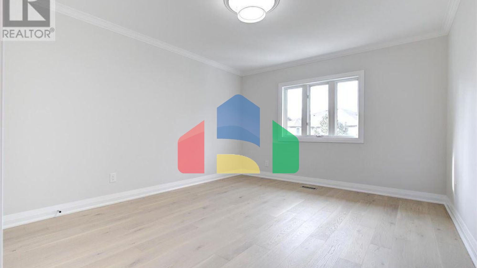 Residential - Single Family Home - Mississauga, Canada - Canada