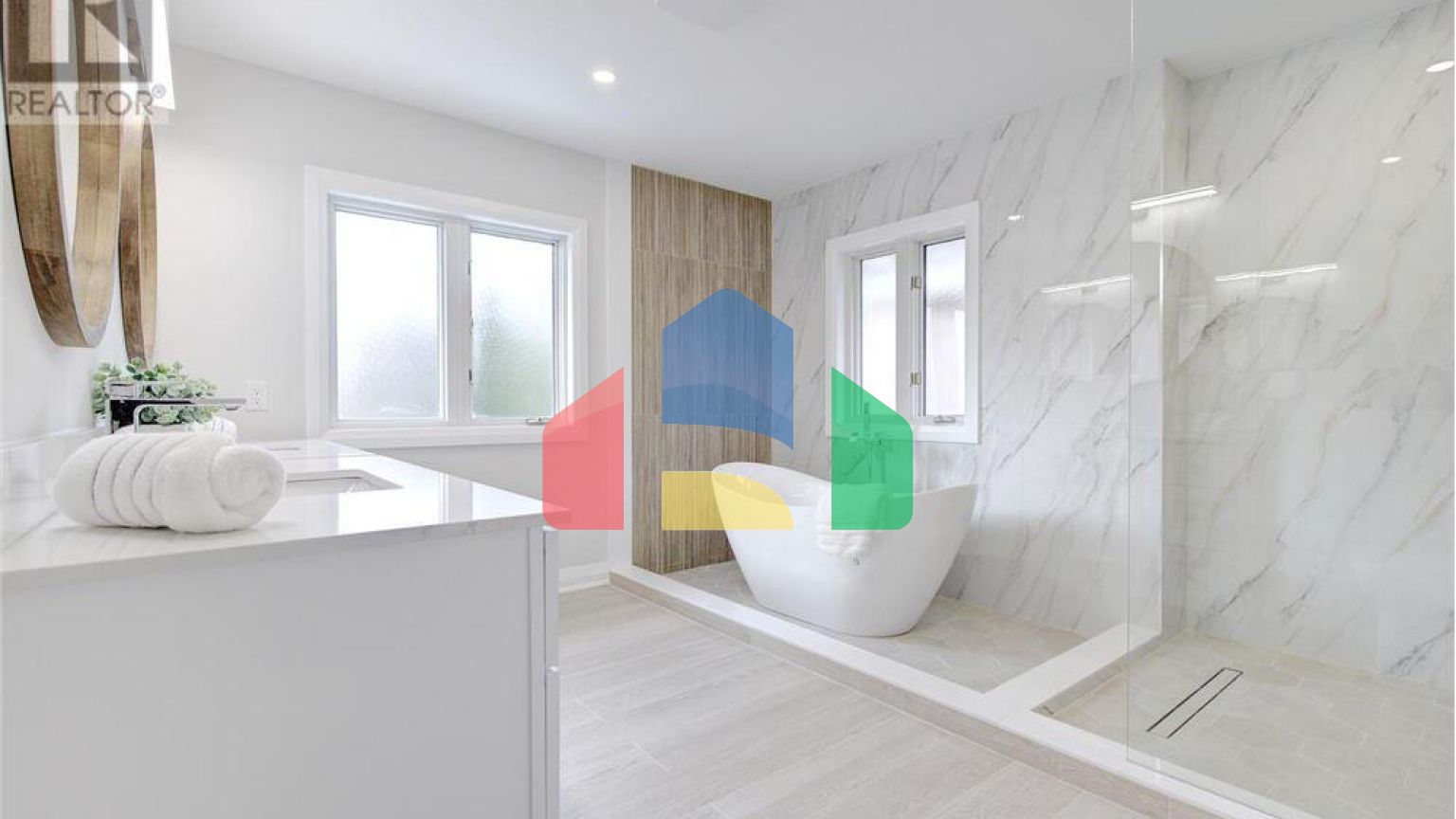 Residential - Single Family Home - Mississauga, Canada - Canada