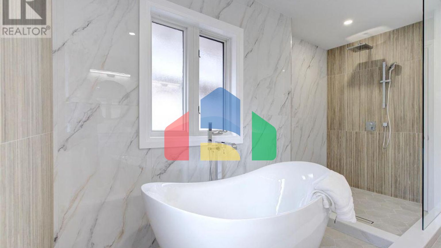 Residential - Single Family Home - Mississauga, Canada - Canada