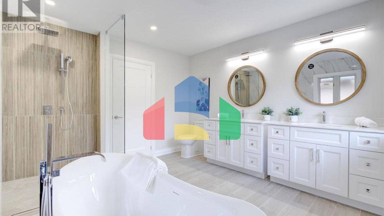 Residential - Single Family Home - Mississauga, Canada - Canada