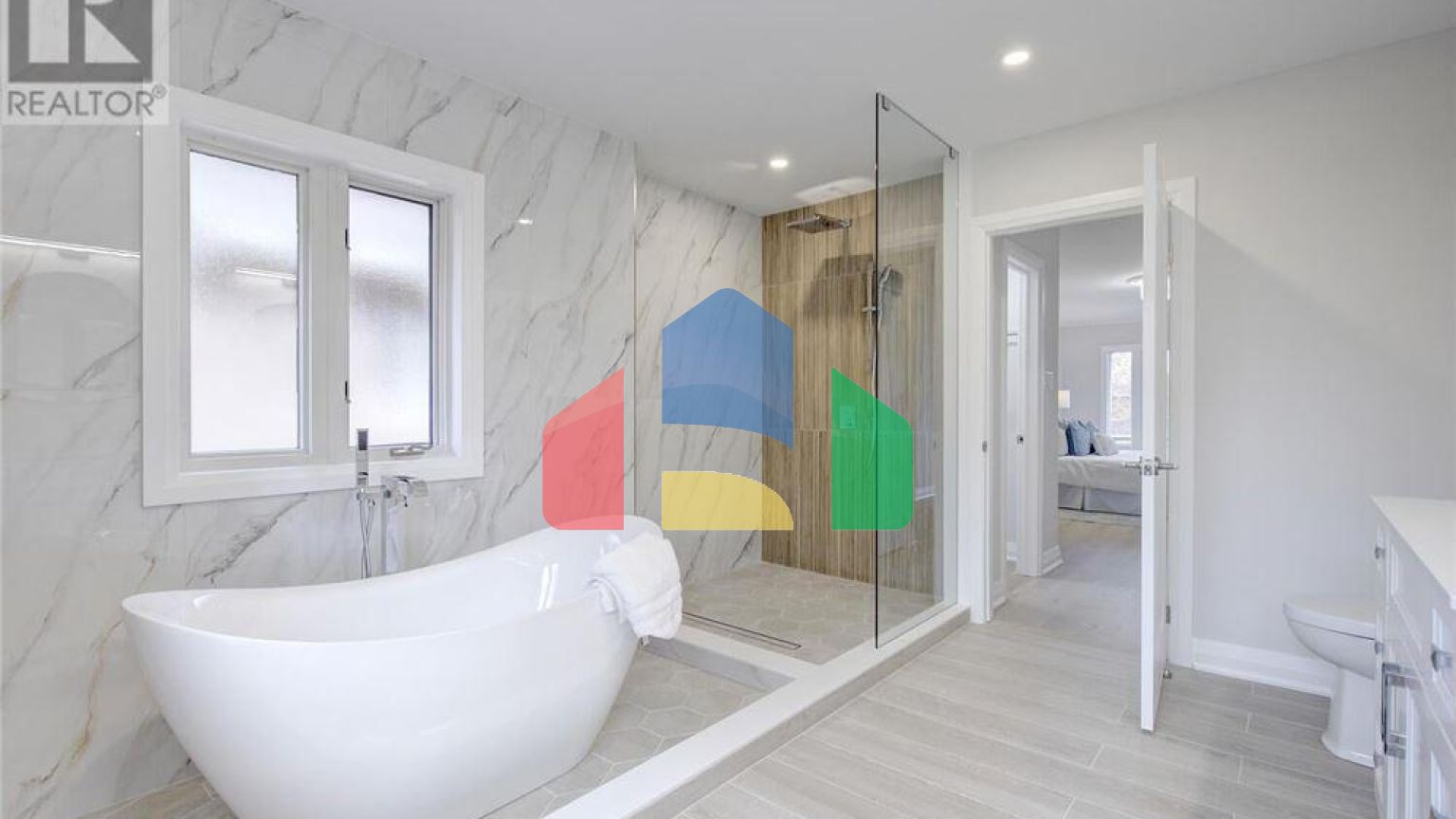 Residential - Single Family Home - Mississauga, Canada - Canada