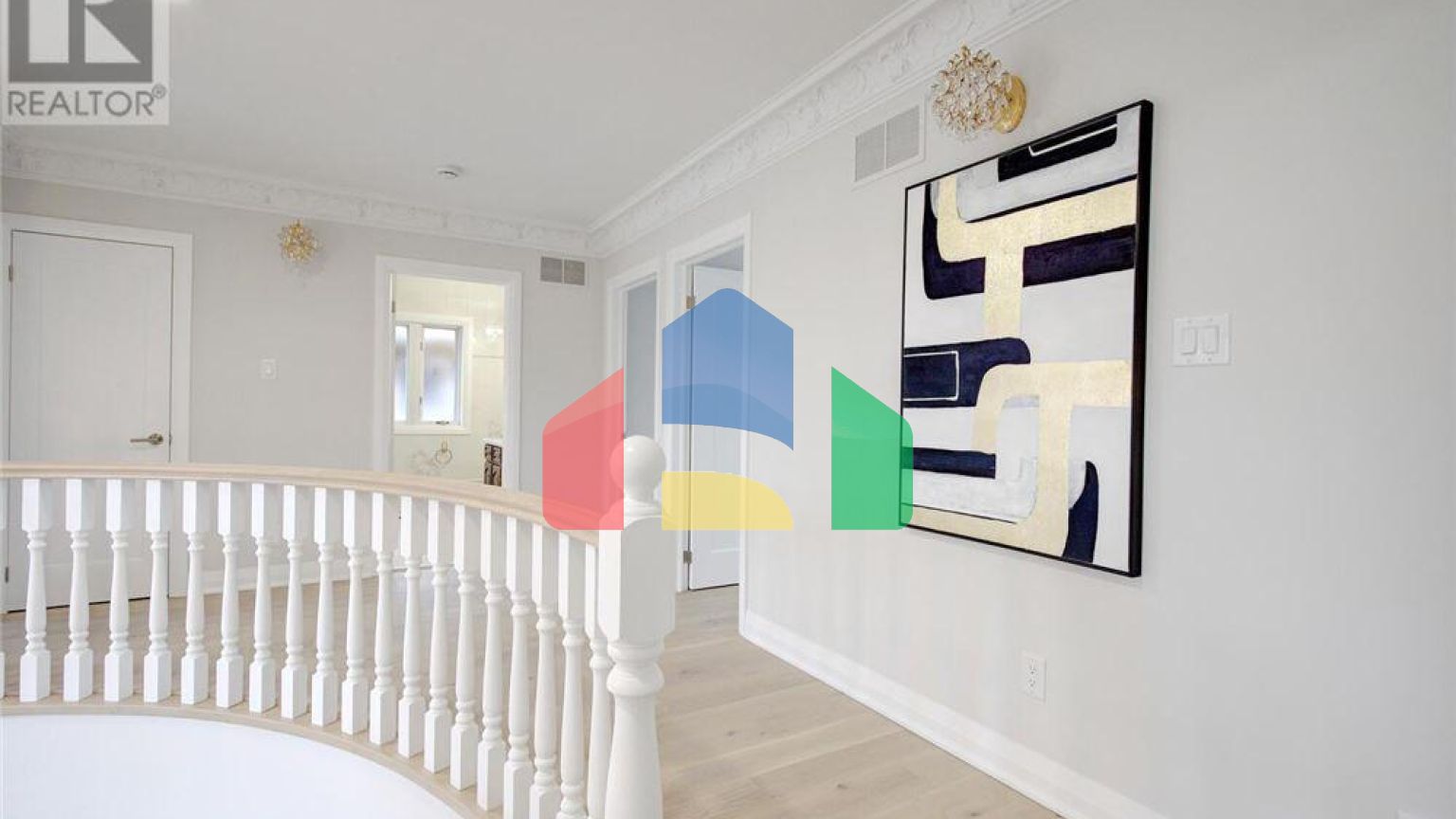 Residential - Single Family Home - Mississauga, Canada - Canada