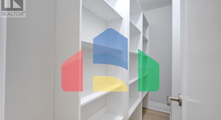 Residential - Single Family Home - Mississauga, Canada - Canada